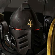 Banshee Actual avatar