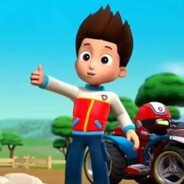 偷我东西死全家