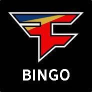 Faze`bingo