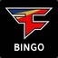 Faze`bingo