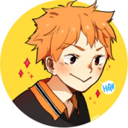 هيناتا سانCSGOUP