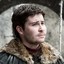 Ser Podrick Payne