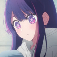 女大在线钓鱼ovo