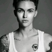 印度高人小咖喱黄不辣