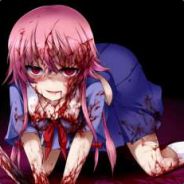 -Hakurei Recia-