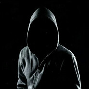 убийца рекрутов