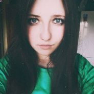 tochka.