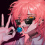 Kura_Kurayami