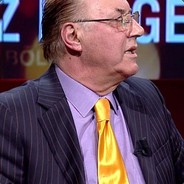 Necmettin Batırel