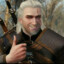 The Witcher