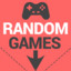 Random games