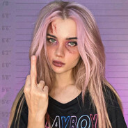 stfuxd - steam id 76561199042146407