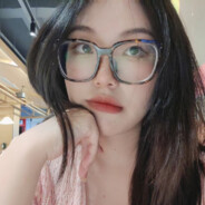 你锁头锁身子为何不干脆锁我牛子