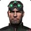 Samfisher