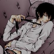 我与世界树共存亡