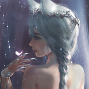 鲜咔