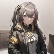 私は外国人です