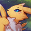 Renamon