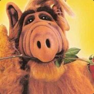 ALF_7sk's avatar