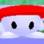 jerryfunklebottom
