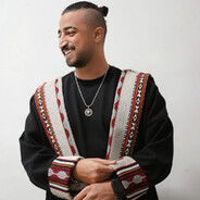 Avatar of Aymsh