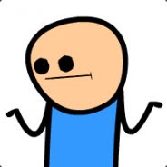 cru - steam id 76561197964404201