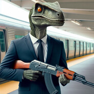 Jahovian_Raptor ♿ ⃤