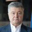 Pan Poroshenko