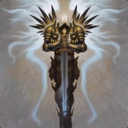 kalazan