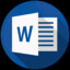 Microsoft Word