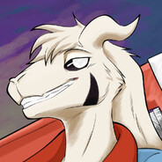 Rex