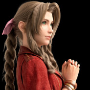 aerith