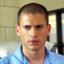 Wentworth Miller