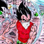 fever