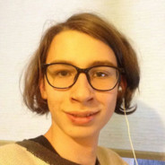 gn0m1x