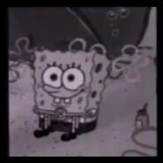 укмуштай сексуал