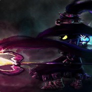 邪恶猪排多科特