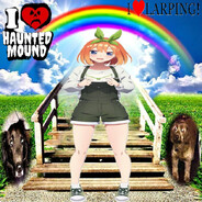 TQQ | kRAbWiNE  | 雌犬 Steam avatar