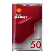 朝歌晚酒 酒后湿身