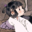 拔自己花花
