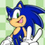 KidVid