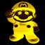 Golden Sigma