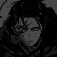 morgue avatar