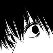 riku