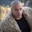 Xander Cage