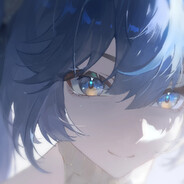 兮瓜加盐有点甜