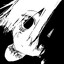 Avatar of player paranoidk1d