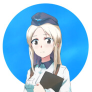 Adelheid