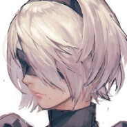 2B