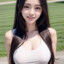 清纯女大学生i